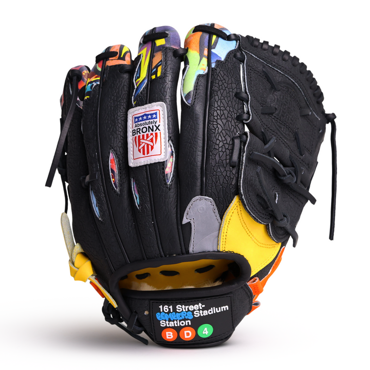 Translation missing: en.Bronx Glove | RARE Edition