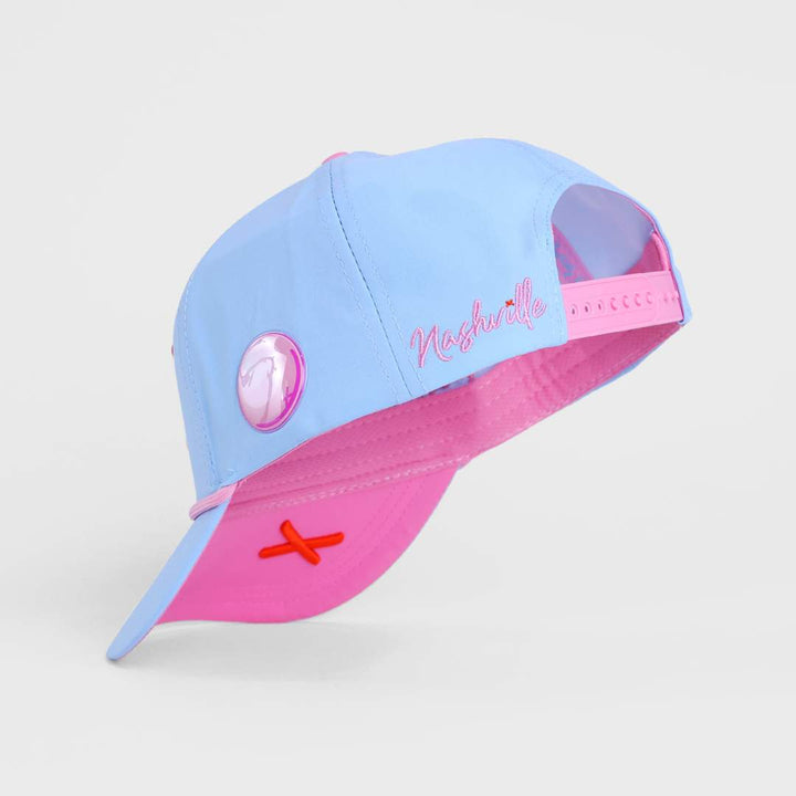 Translation missing: en.Bubble Gum Hat