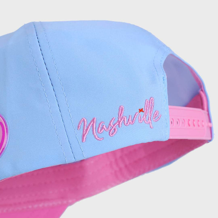 Translation missing: en.Bubble Gum Hat