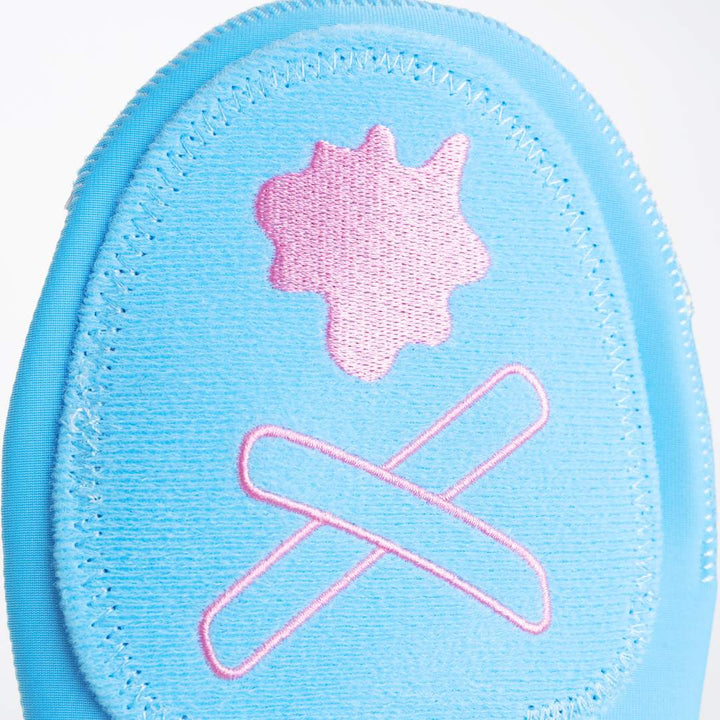 Translation missing: en.Bubble Gum Sliding Mitt