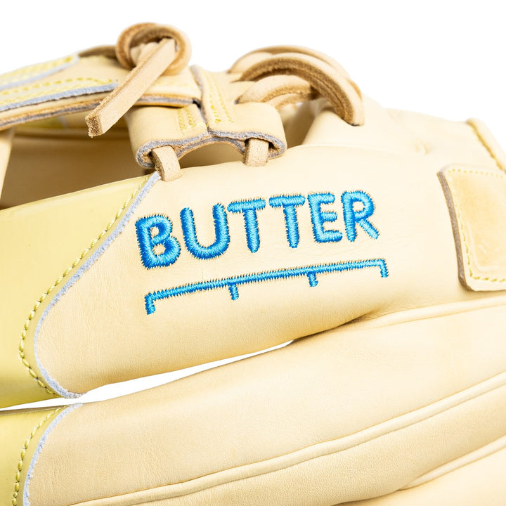 Translation missing: en.Butter Glove (Pre-Order)