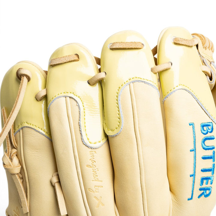Translation missing: en.Butter Glove (Pre-Order)