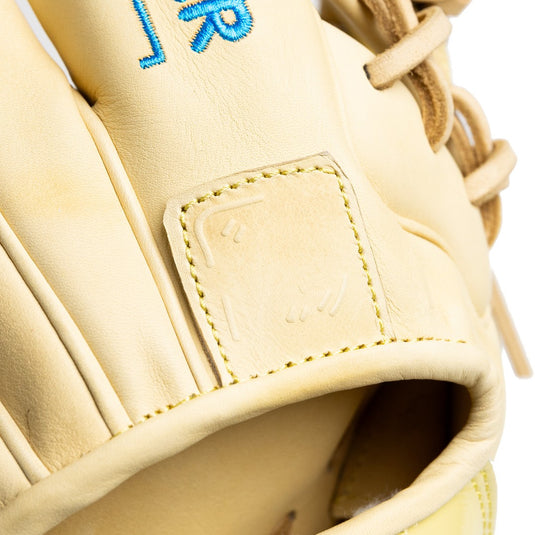 Butter Glove (Pre-Order)