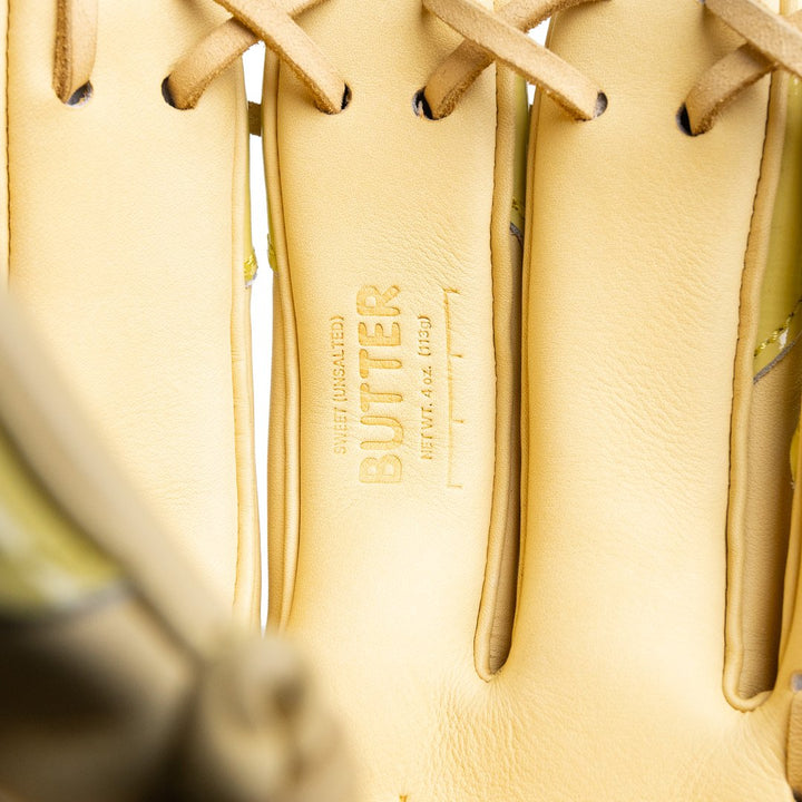 Translation missing: en.Butter Glove (Pre-Order)