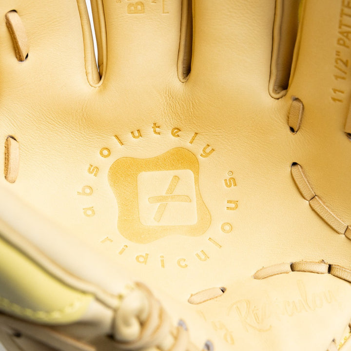 Translation missing: en.Butter Glove (Pre-Order)