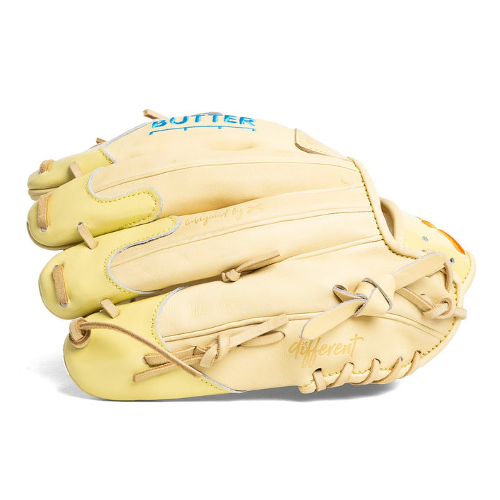 Translation missing: en.Butter Glove (Pre-Order)