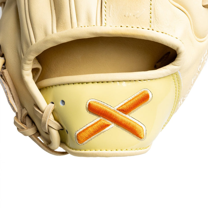 Translation missing: en.Butter Glove (Pre-Order)