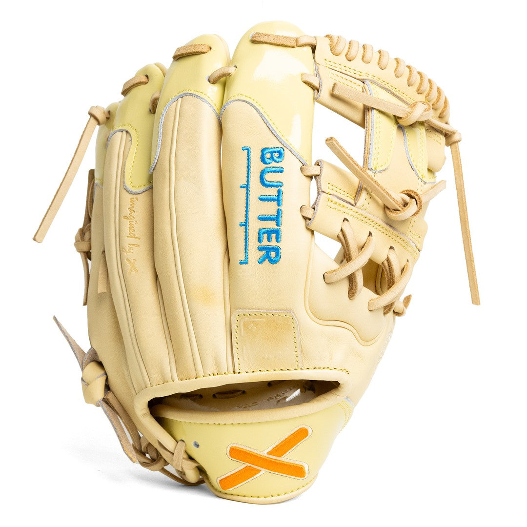 Butter Glove (Pre-Order)