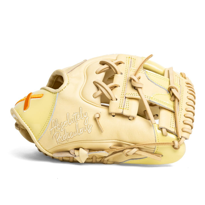 Translation missing: en.Butter Glove (Pre-Order)