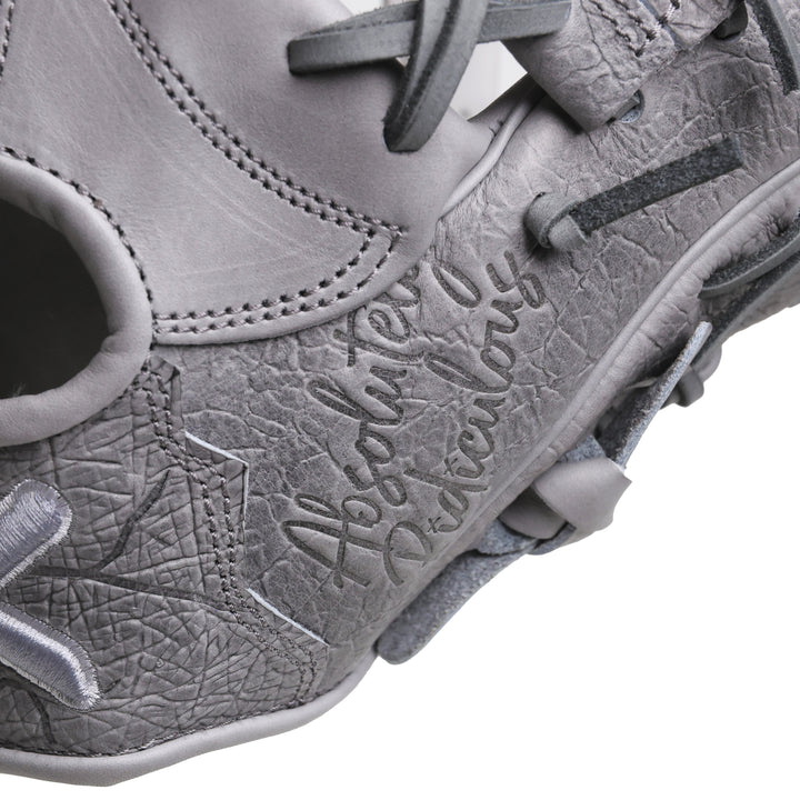 Translation missing: en.Cement Softball Glove