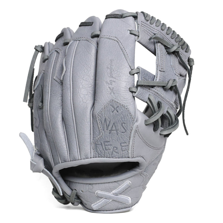 Translation missing: en.Cement Softball Glove