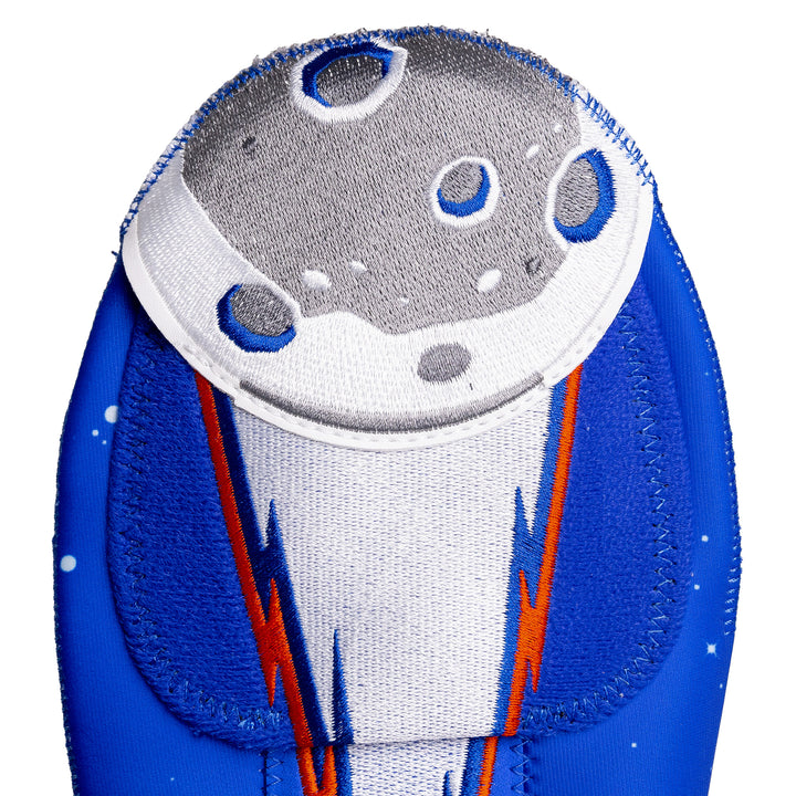 Translation missing: es.Comet Hybrid Sliding Mitt