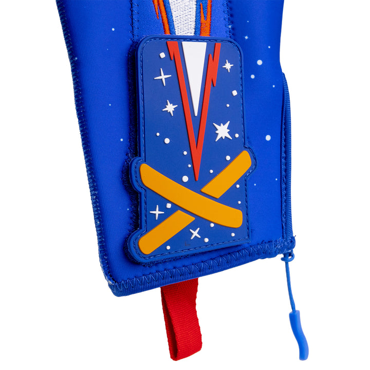 Translation missing: es.Comet Hybrid Sliding Mitt