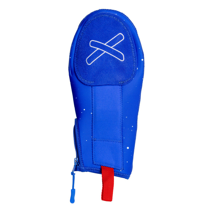 Translation missing: es.Comet Hybrid Sliding Mitt
