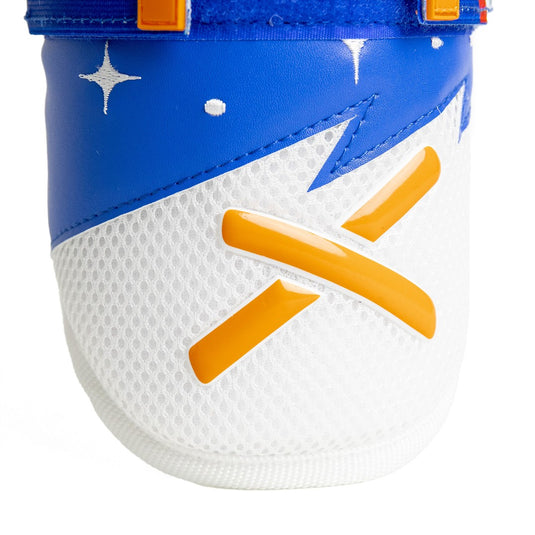 Comet Elbow Guard