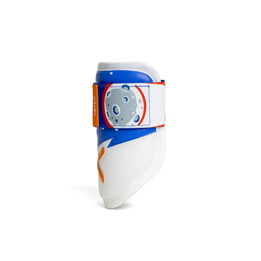 Comet Elbow Guard