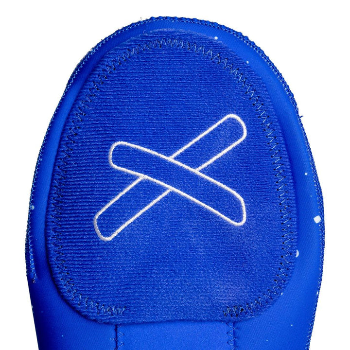 Translation missing: es.Comet Hybrid Sliding Mitt