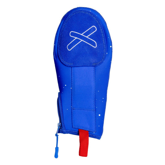 Comet Hybrid Sliding Mitt