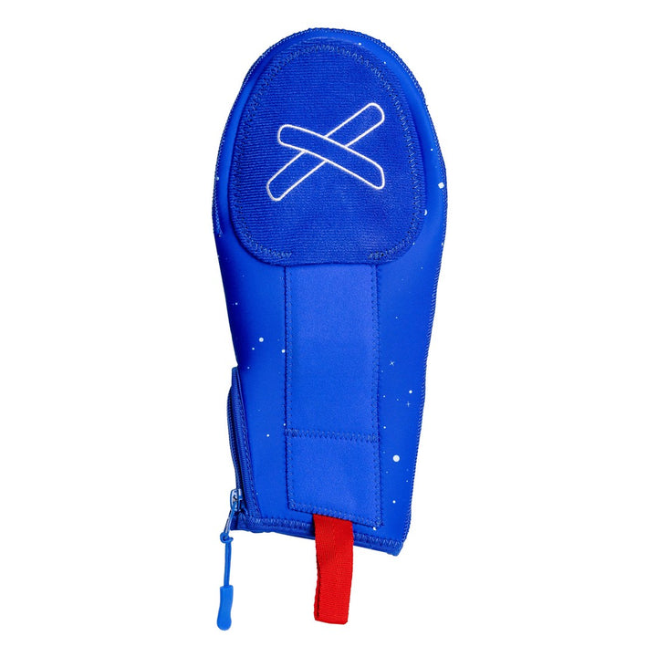 Translation missing: es.Comet Hybrid Sliding Mitt
