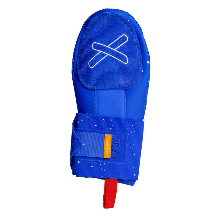 Translation missing: es.Comet Hybrid Sliding Mitt