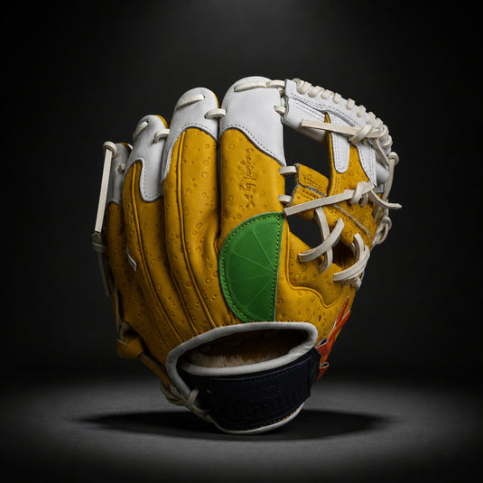 Corona Glove | RARE Edition