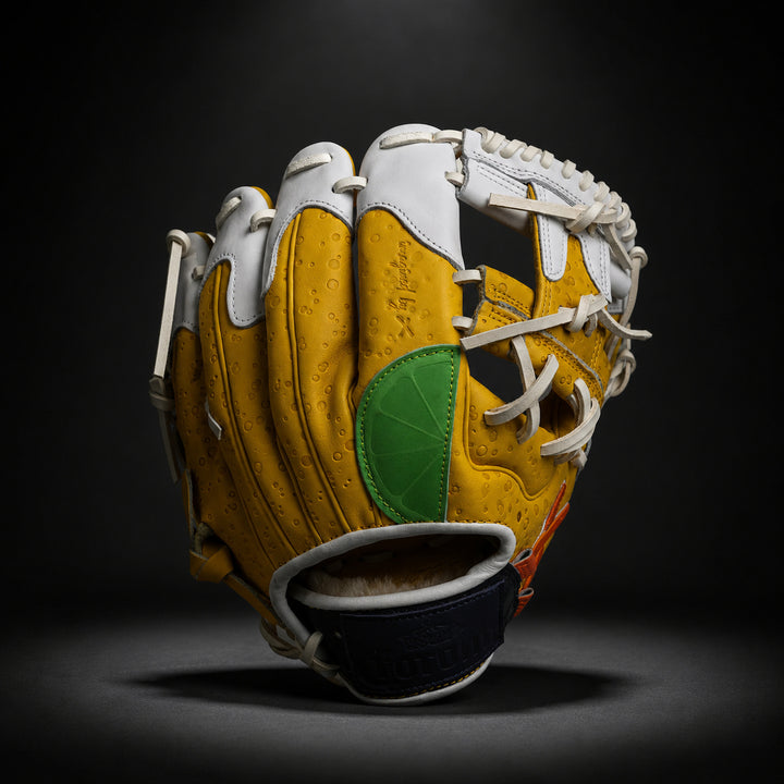 Corona Glove | RARE Edition