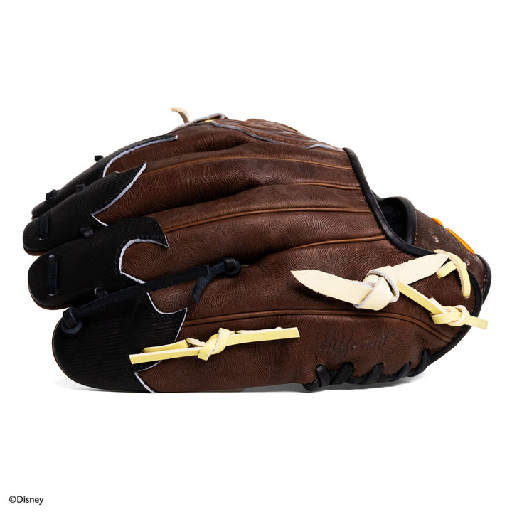 Translation missing: en.Scar baseball glove, photo 5 – Absolutely Ridiculous