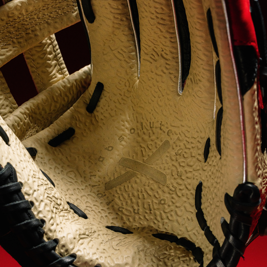 Don't Sleep Glove