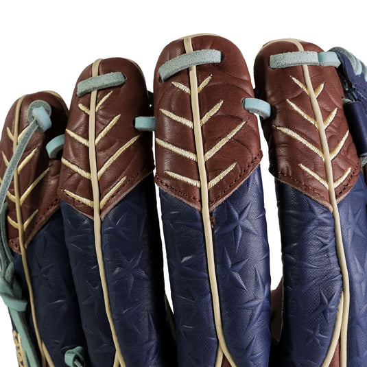 Dream Weaver Softball Glove