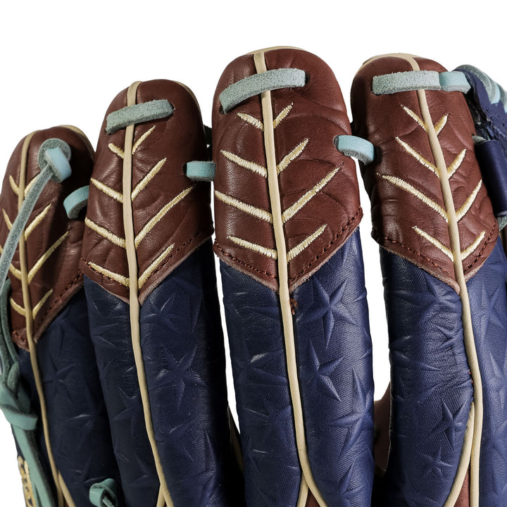 Translation missing: en.Dream Weaver Glove