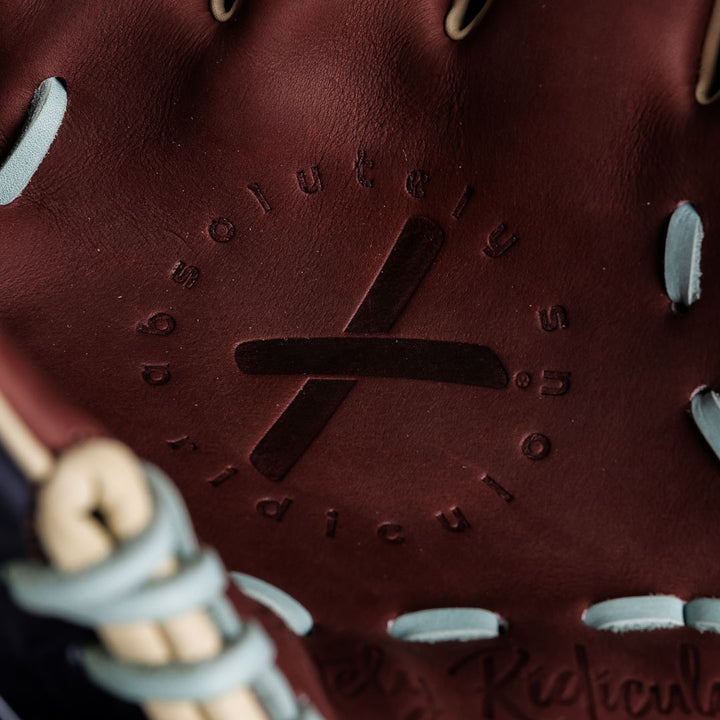 Translation missing: en.Dream Weaver Glove
