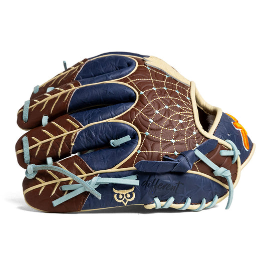 Dream Weaver Softball Glove