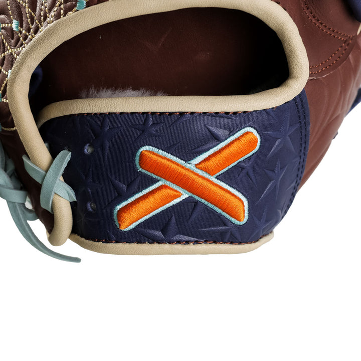 Translation missing: en.Dream Weaver Glove
