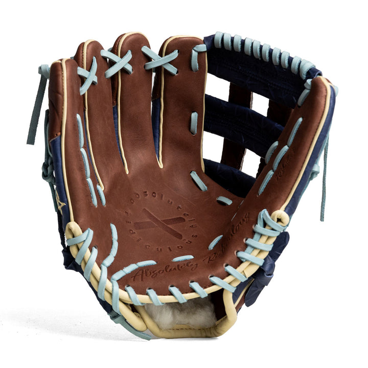 Translation missing: en.Dream Weaver Glove