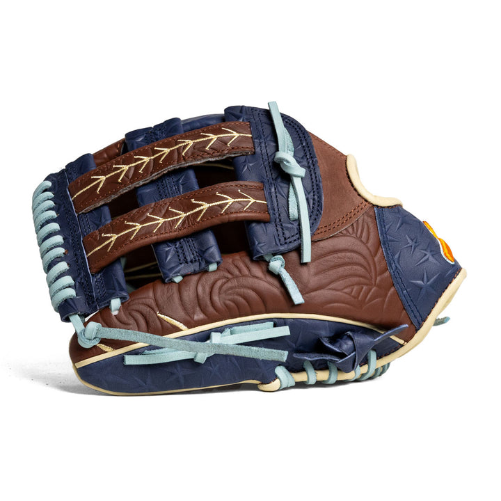 Translation missing: en.Dream Weaver Glove