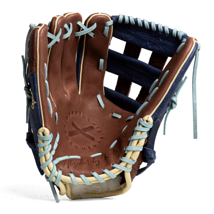 Translation missing: es.Dream Weaver Softball Glove