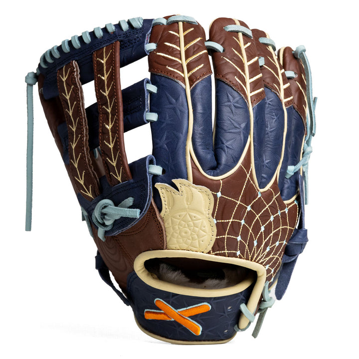 Translation missing: es.Dream Weaver Softball Glove