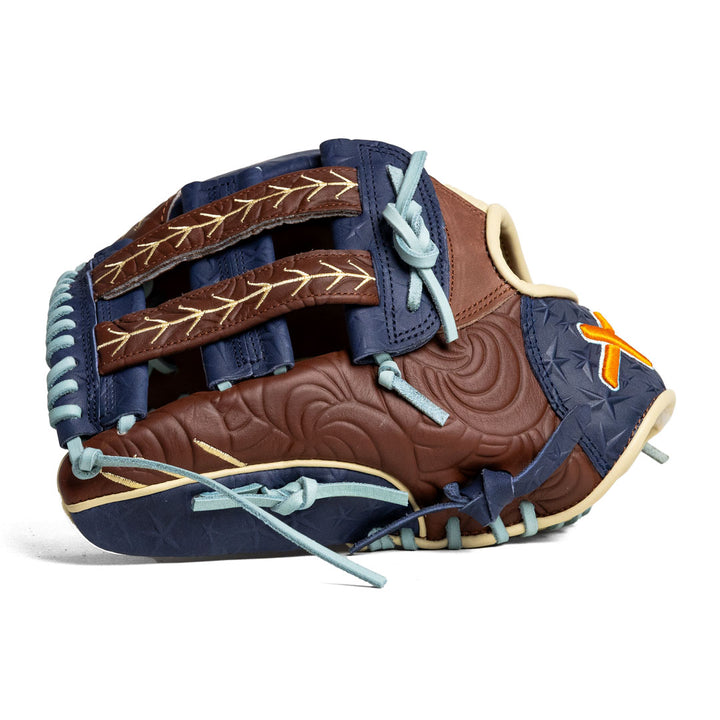 Translation missing: es.Dream Weaver Softball Glove