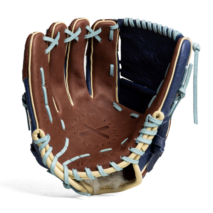 Translation missing: en.Dream Weaver Glove