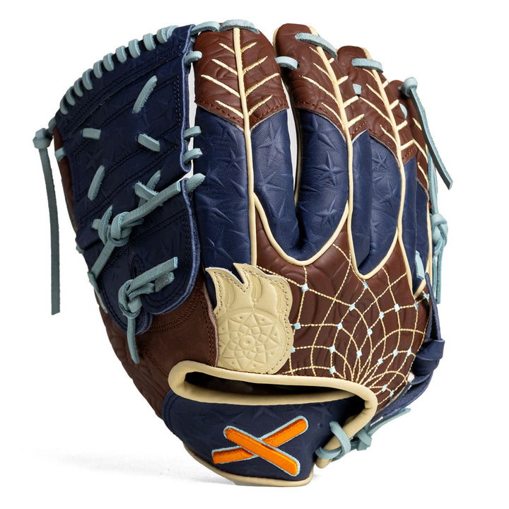Translation missing: en.Dream Weaver Glove