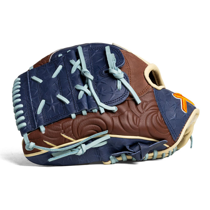 Translation missing: en.Dream Weaver Glove
