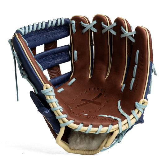 Dream Weaver Softball Glove