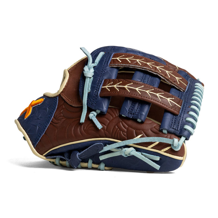 Translation missing: en.Dream Weaver Glove
