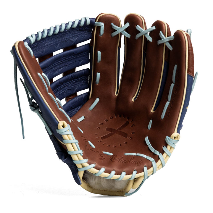 Translation missing: es.Dream Weaver Softball Glove