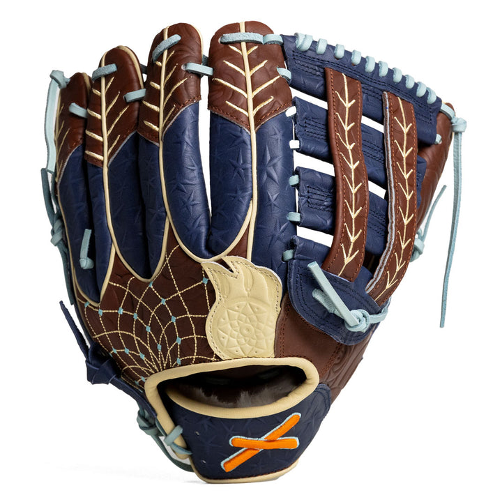 Translation missing: es.Dream Weaver Softball Glove