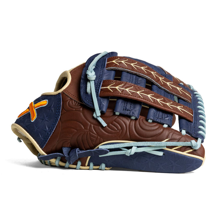 Translation missing: es.Dream Weaver Softball Glove