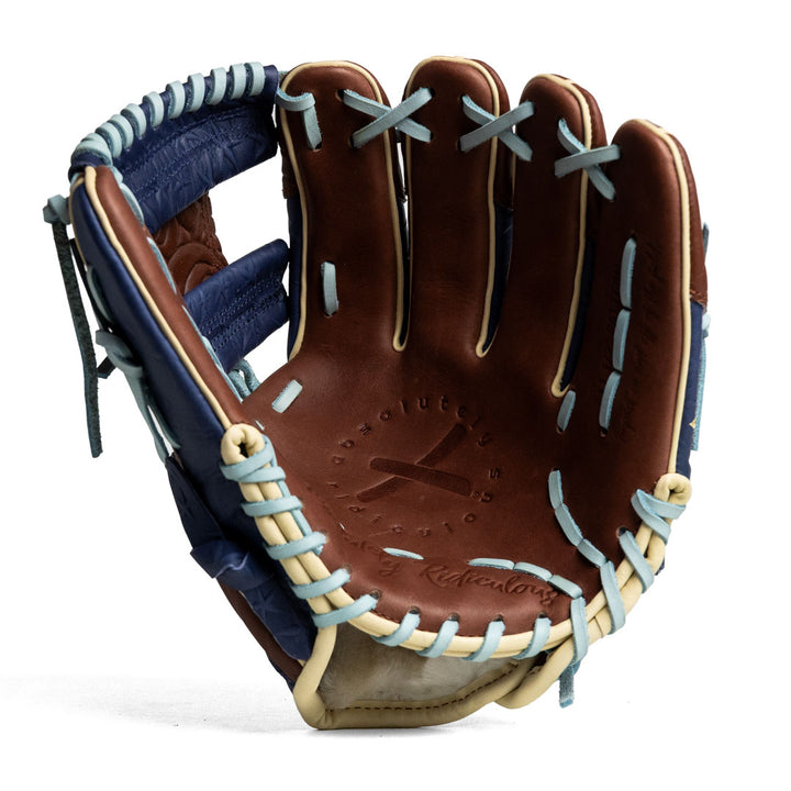 Translation missing: en.Dream Weaver Glove