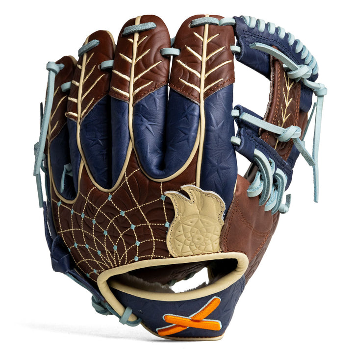 Translation missing: en.Dream Weaver Glove