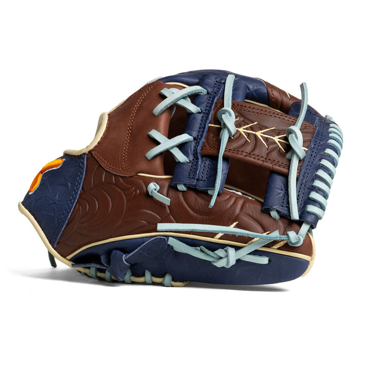 Translation missing: en.Dream Weaver Glove