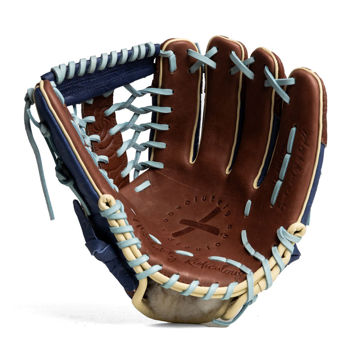Translation missing: en.Dream Weaver Glove